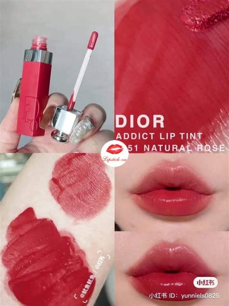 dior addict 651|dior addict lipstick 612.